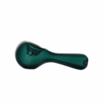 MJ Arsenal Pioneer Hand Pipe - Haze Smoke Shop USA