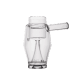 MJ Arsenal Proxy Bubbler Mini - Haze Smoke Shop USA