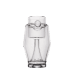 MJ Arsenal Proxy Bubbler Mini - Haze Smoke Shop USA