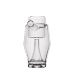 MJ Arsenal Proxy Bubbler Mini - Haze Smoke Shop USA