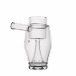 MJ Arsenal Proxy Bubbler Mini - Haze Smoke Shop USA