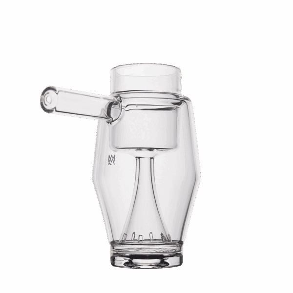 MJ Arsenal Proxy Bubbler Mini - Haze Smoke Shop USA