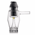 MJ Arsenal Proxy Bubbler Mini - Haze Smoke Shop USA