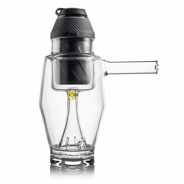 MJ Arsenal Proxy Bubbler Mini - Haze Smoke Shop USA