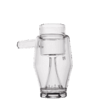 MJ Arsenal Proxy Bubbler Mini - Haze Smoke Shop USA