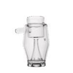 MJ Arsenal Proxy Bubbler Mini - Haze Smoke Shop USA