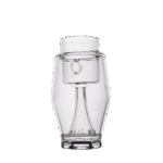 MJ Arsenal Proxy Bubbler Mini - Haze Smoke Shop USA