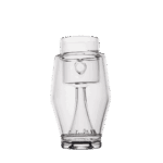 MJ Arsenal Proxy Bubbler Mini - Haze Smoke Shop USA