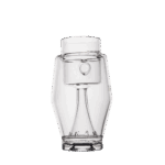 MJ Arsenal Proxy Bubbler Mini - Haze Smoke Shop USA