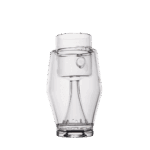 MJ Arsenal Proxy Bubbler Mini - Haze Smoke Shop USA
