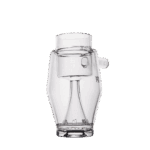 MJ Arsenal Proxy Bubbler Mini - Haze Smoke Shop USA