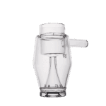 MJ Arsenal Proxy Bubbler Mini - Haze Smoke Shop USA