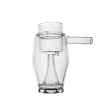 MJ Arsenal Proxy Bubbler Mini - Haze Smoke Shop USA