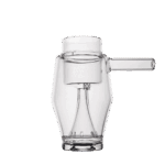 MJ Arsenal Proxy Bubbler Mini - Haze Smoke Shop USA