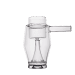 MJ Arsenal Proxy Bubbler Mini - Haze Smoke Shop USA