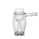 MJ Arsenal Proxy Bubbler Mini - Haze Smoke Shop USA