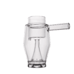 MJ Arsenal Proxy Bubbler Mini - Haze Smoke Shop USA