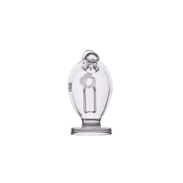 MJ Arsenal The Martian® Original Blunt Bubbler™ - Haze Smoke Shop USA