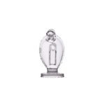 MJ Arsenal The Martian® Original Blunt Bubbler™ - Haze Smoke Shop USA