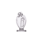 MJ Arsenal The Martian® Original Blunt Bubbler™ - Haze Smoke Shop USA