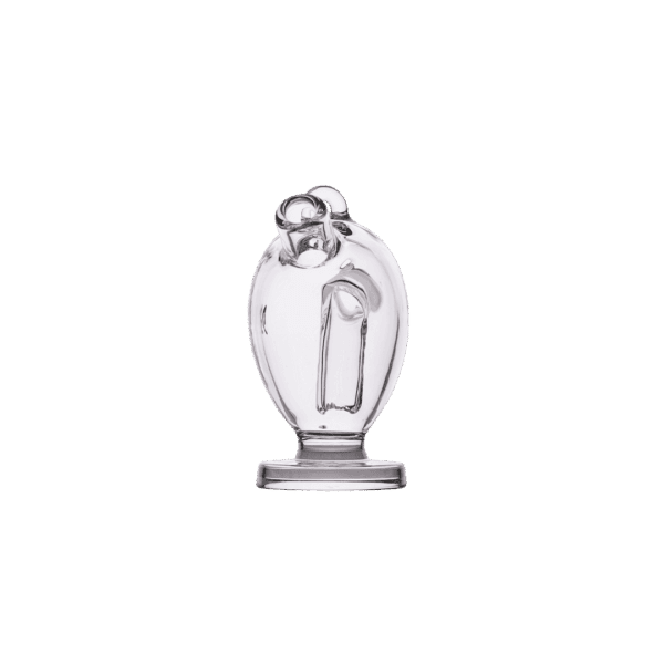 MJ Arsenal The Martian® Original Blunt Bubbler™ - Haze Smoke Shop USA