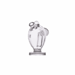 MJ Arsenal The Martian® Original Blunt Bubbler™ - Haze Smoke Shop USA