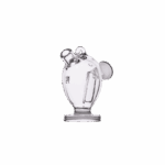 MJ Arsenal The Martian® Original Blunt Bubbler™ - Haze Smoke Shop USA