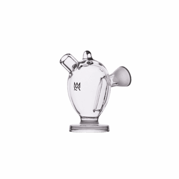 MJ Arsenal The Martian® Original Blunt Bubbler™ - Haze Smoke Shop USA