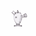 MJ Arsenal The Martian® Original Blunt Bubbler™ - Haze Smoke Shop USA