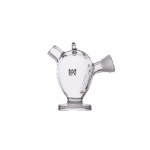 MJ Arsenal The Martian® Original Blunt Bubbler™ - Haze Smoke Shop USA