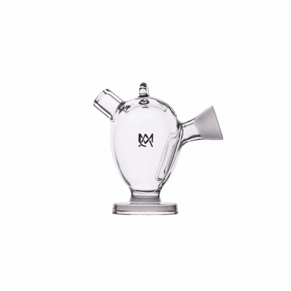 MJ Arsenal The Martian® Original Blunt Bubbler™ - Haze Smoke Shop USA