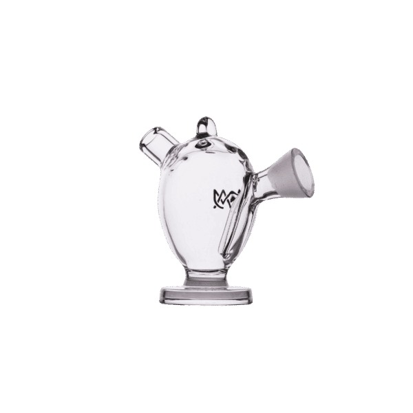 MJ Arsenal The Martian® Original Blunt Bubbler™ - Haze Smoke Shop USA