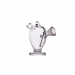 MJ Arsenal The Martian® Original Blunt Bubbler™ - Haze Smoke Shop USA