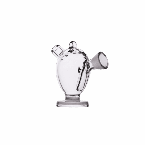 MJ Arsenal The Martian® Original Blunt Bubbler™ - Haze Smoke Shop USA