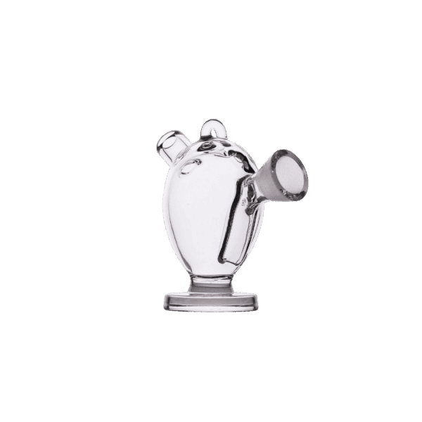MJ Arsenal The Martian® Original Blunt Bubbler™ - Haze Smoke Shop USA