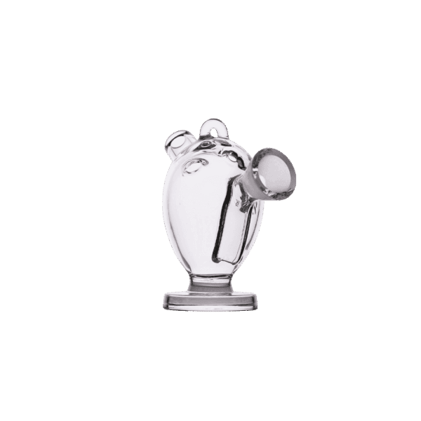 MJ Arsenal The Martian® Original Blunt Bubbler™ - Haze Smoke Shop USA