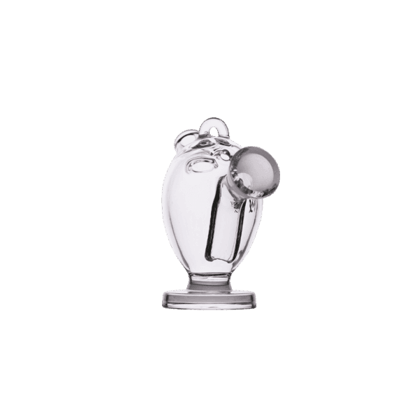 MJ Arsenal The Martian® Original Blunt Bubbler™ - Haze Smoke Shop USA