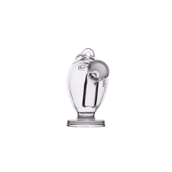 MJ Arsenal The Martian® Original Blunt Bubbler™ - Haze Smoke Shop USA