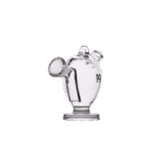 MJ Arsenal The Martian® Original Blunt Bubbler™ - Haze Smoke Shop USA