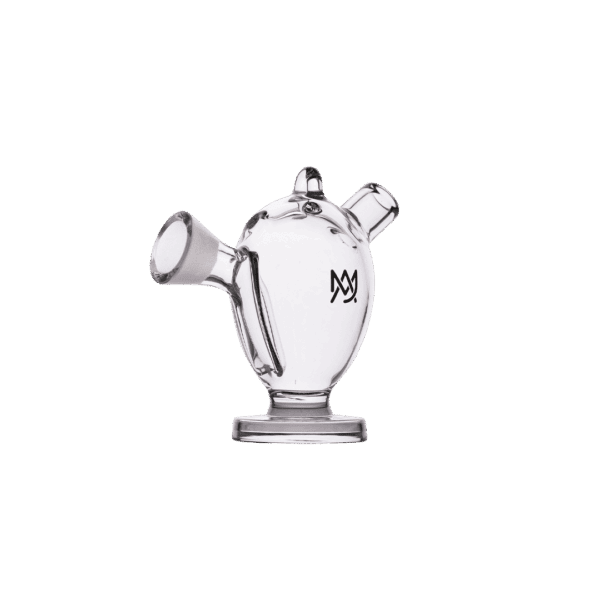 MJ Arsenal The Martian® Original Blunt Bubbler™ - Haze Smoke Shop USA