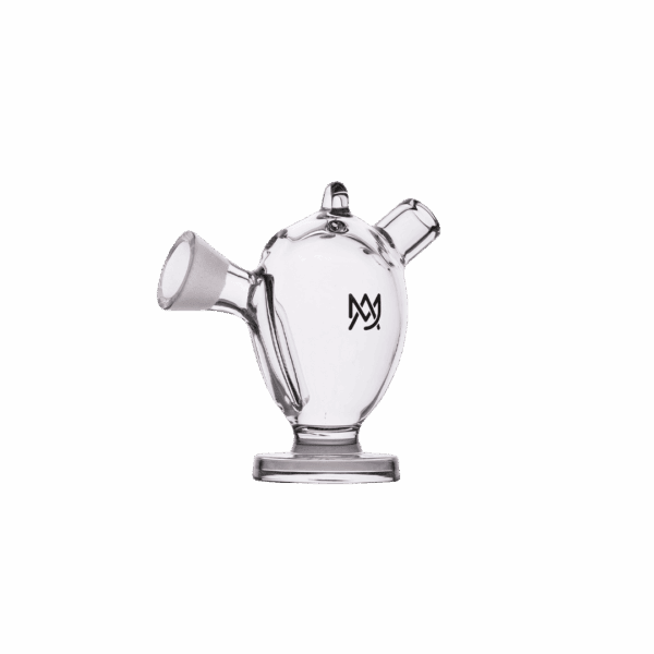 MJ Arsenal The Martian® Original Blunt Bubbler™ - Haze Smoke Shop USA