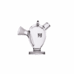 MJ Arsenal The Martian® Original Blunt Bubbler™ - Haze Smoke Shop USA
