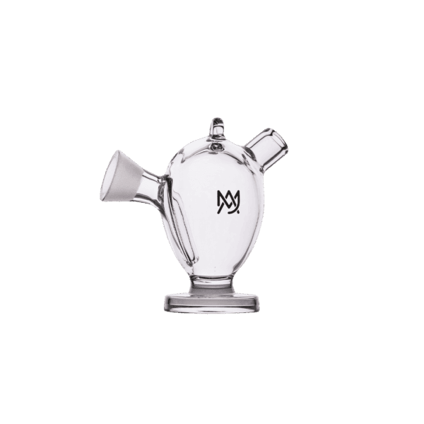 MJ Arsenal The Martian® Original Blunt Bubbler™ - Haze Smoke Shop USA