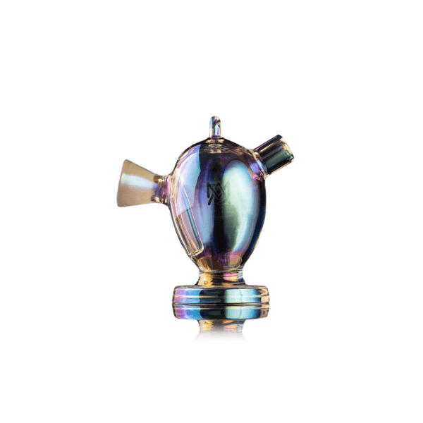 MJ Arsenal The Martian® Original Blunt Bubbler™ - Haze Smoke Shop USA