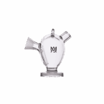 MJ Arsenal The Martian® Original Blunt Bubbler™ - Haze Smoke Shop USA