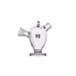 MJ Arsenal The Martian® Original Blunt Bubbler™ - Haze Smoke Shop USA