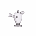 MJ Arsenal The Martian® Original Blunt Bubbler™ - Haze Smoke Shop USA