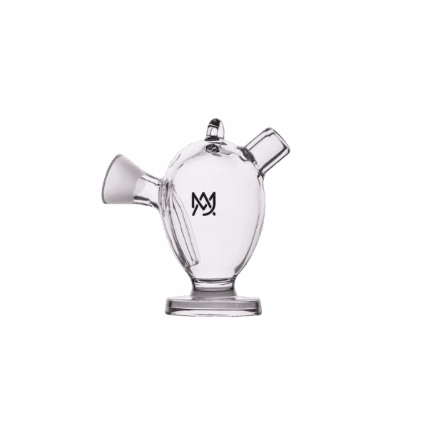 MJ Arsenal The Martian® Original Blunt Bubbler™ - Haze Smoke Shop USA