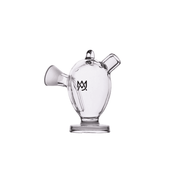 MJ Arsenal The Martian® Original Blunt Bubbler™ - Haze Smoke Shop USA