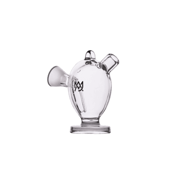 MJ Arsenal The Martian® Original Blunt Bubbler™ - Haze Smoke Shop USA